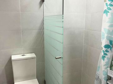SUITE AMOBLADA EN VENTA SECTOR QUITEÑO LIBRE, BELLAVISTA