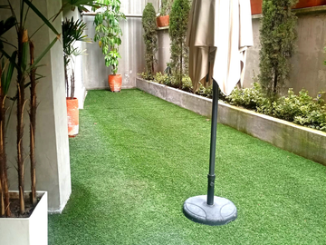 SUITE AMOBLADA EN VENTA SECTOR QUITEÑO LIBRE, BELLAVISTA