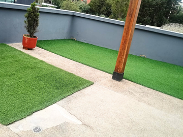 SUITE AMOBLADA EN VENTA SECTOR QUITEÑO LIBRE, BELLAVISTA