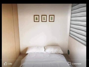 Spacious House in Tagaytay With View Of The Whole Village