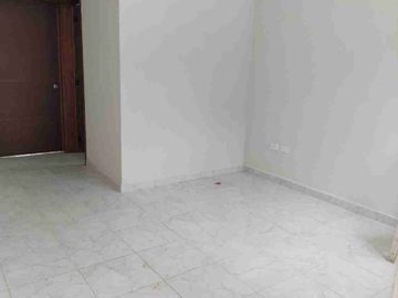 Conjunto Privado con Diseño Moderno
