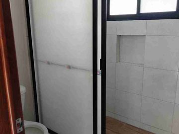 Conjunto Privado con Diseño Moderno