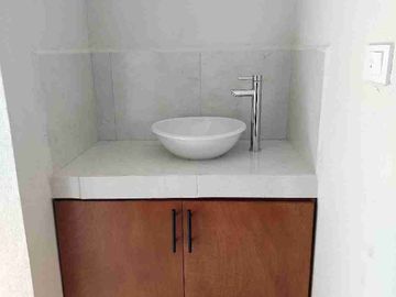 Conjunto Privado con Diseño Moderno