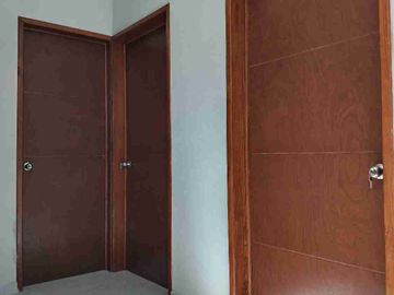 Conjunto Privado con Diseño Moderno