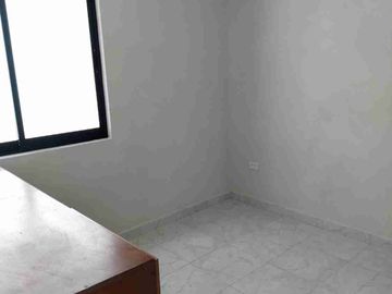 Conjunto Privado con Diseño Moderno