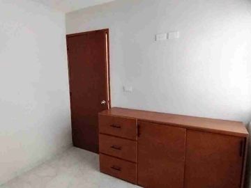 Conjunto Privado con Diseño Moderno