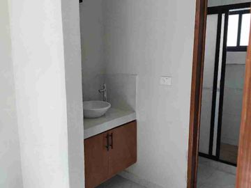 Conjunto Privado con Diseño Moderno