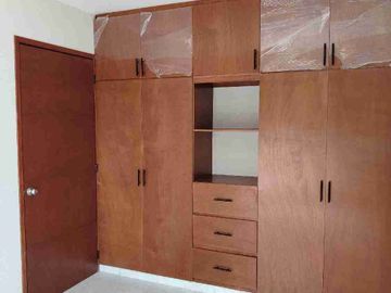 Conjunto Privado con Diseño Moderno