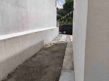 Conjunto Privado con Diseño Moderno