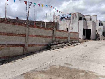 Conjunto Privado con Diseño Moderno