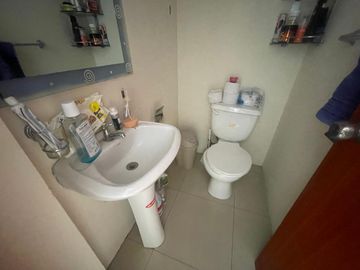 URBANIZACION METROPOLIS DOS VENDO PRECIOSA VILLA DOS PLANTAS, FULL ACABADOS, TRES DORMITORIOS