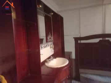Casa de venta en Atuntaqui, 4 plantas