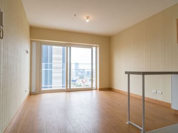 Venta De Departamento De Estreno Conn Balcon En Santa Catalina