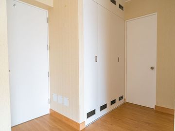 Venta De Departamento De Estreno Conn Balcon En Santa Catalina