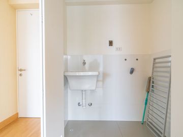 Venta De Departamento De Estreno Conn Balcon En Santa Catalina