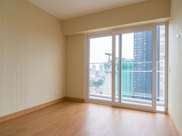 Venta De Departamento De Estreno Conn Balcon En Santa Catalina