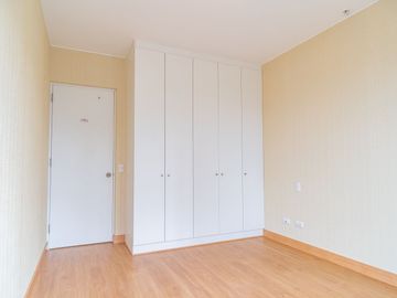 Venta De Departamento De Estreno Conn Balcon En Santa Catalina