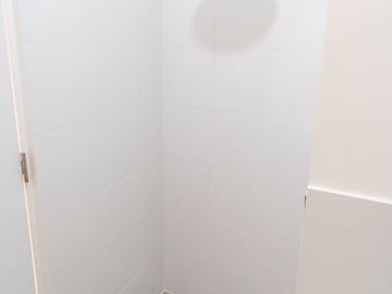 Venta De Departamento De Estreno Conn Balcon En Santa Catalina