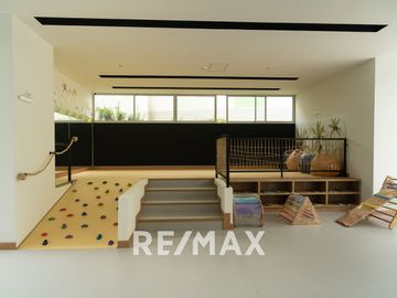 Venta De Departamento De Estreno Conn Balcon En Santa Catalina
