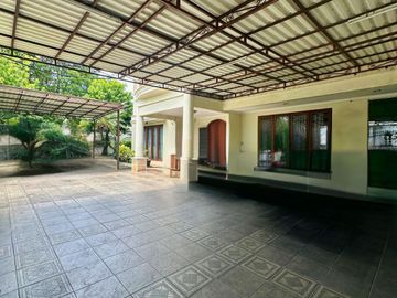 Super Hot Sale!! Luxurious House at Kartika Utama, Pondok Indah South Jakarta