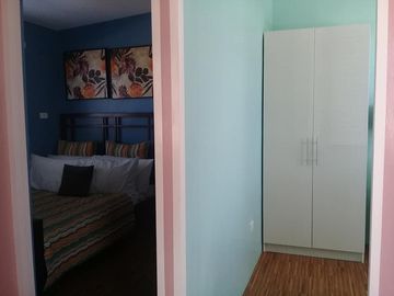 Sentrina Calamba Ready for Occupancy House and Lot for Sale