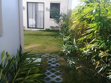 Sentrina Calamba Ready for Occupancy House and Lot for Sale