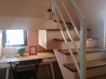 Sentrina Calamba Ready for Occupancy House and Lot for Sale