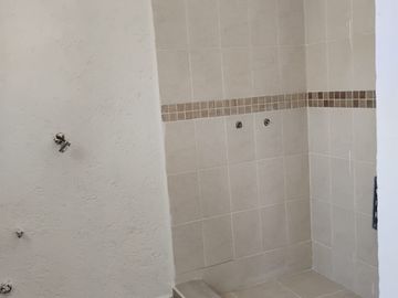 Se vende Casa en Col. Lomas Del Potrero, Yautepec, Mor.