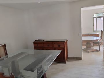 Se vende Casa en Col. Lomas Del Potrero, Yautepec, Mor.