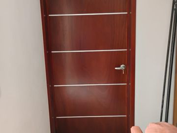Se vende Casa en Col. Lomas Del Potrero, Yautepec, Mor.