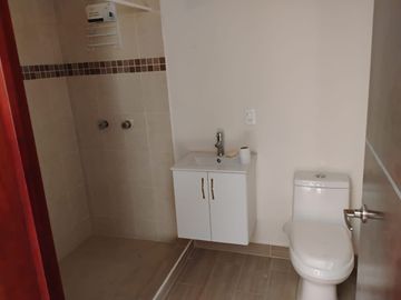 Se vende Casa en Col. Lomas Del Potrero, Yautepec, Mor.