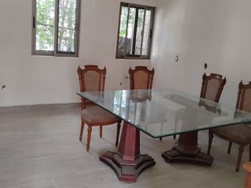 Se vende Casa en Col. Lomas Del Potrero, Yautepec, Mor.