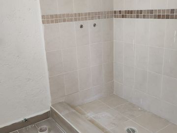 Se vende Casa en Col. Lomas Del Potrero, Yautepec, Mor.