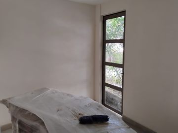 Se vende Casa en Col. Lomas Del Potrero, Yautepec, Mor.