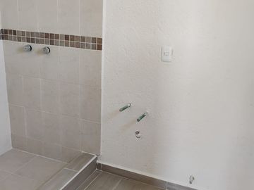 Se vende Casa en Col. Lomas Del Potrero, Yautepec, Mor.