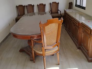 Se vende Casa en Col. Lomas Del Potrero, Yautepec, Mor.