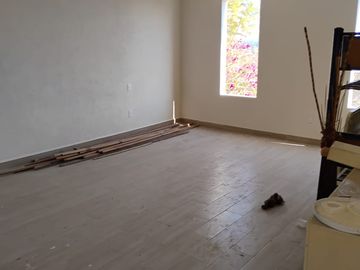 Se vende Casa en Col. Lomas Del Potrero, Yautepec, Mor.