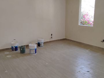 Se vende Casa en Col. Lomas Del Potrero, Yautepec, Mor.