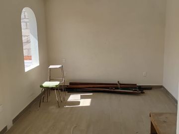 Se vende Casa en Col. Lomas Del Potrero, Yautepec, Mor.