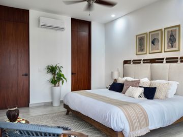 Condominio en venta en San José del cabo en cerro colorado en Colorado Hills