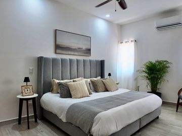 Condominio en venta en San José del cabo en cerro colorado en Colorado Hills