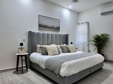 Condominio en venta en San José del cabo en cerro colorado en Colorado Hills