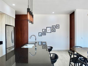 Condominio en venta en San José del cabo en cerro colorado en Colorado Hills