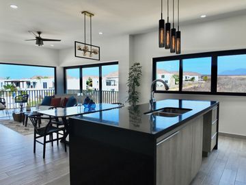 Condominio en venta en San José del cabo en cerro colorado en Colorado Hills