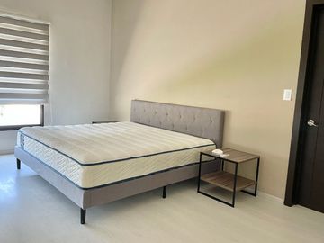 Moderna Casa en RENTA al Norte de Saltillo