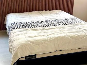 Moderna Casa en RENTA al Norte de Saltillo