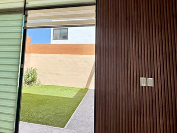 Moderna Casa en RENTA al Norte de Saltillo