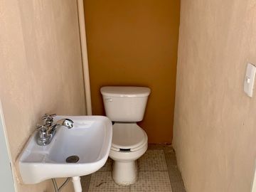 Moderna Casa en RENTA al Norte de Saltillo