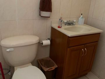 CABAÑA amueblada en VENTA en Fracc. Campestre Privado Portal de San Antonio ARTEAGA