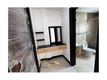 Casas de Venta en Cuenca Ecuador Sector Rio Amarillo